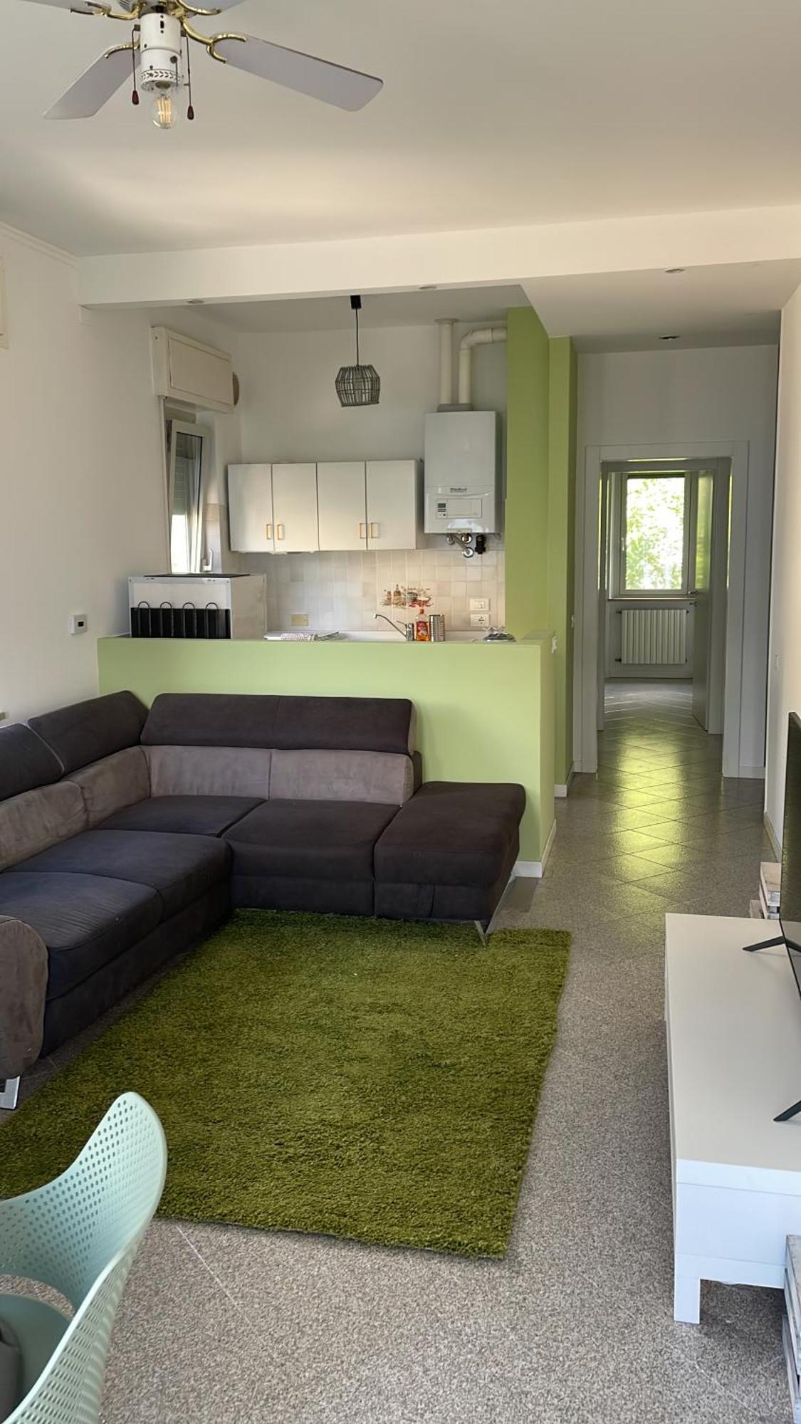 Lalla House Malcesine Zewnętrze zdjęcie