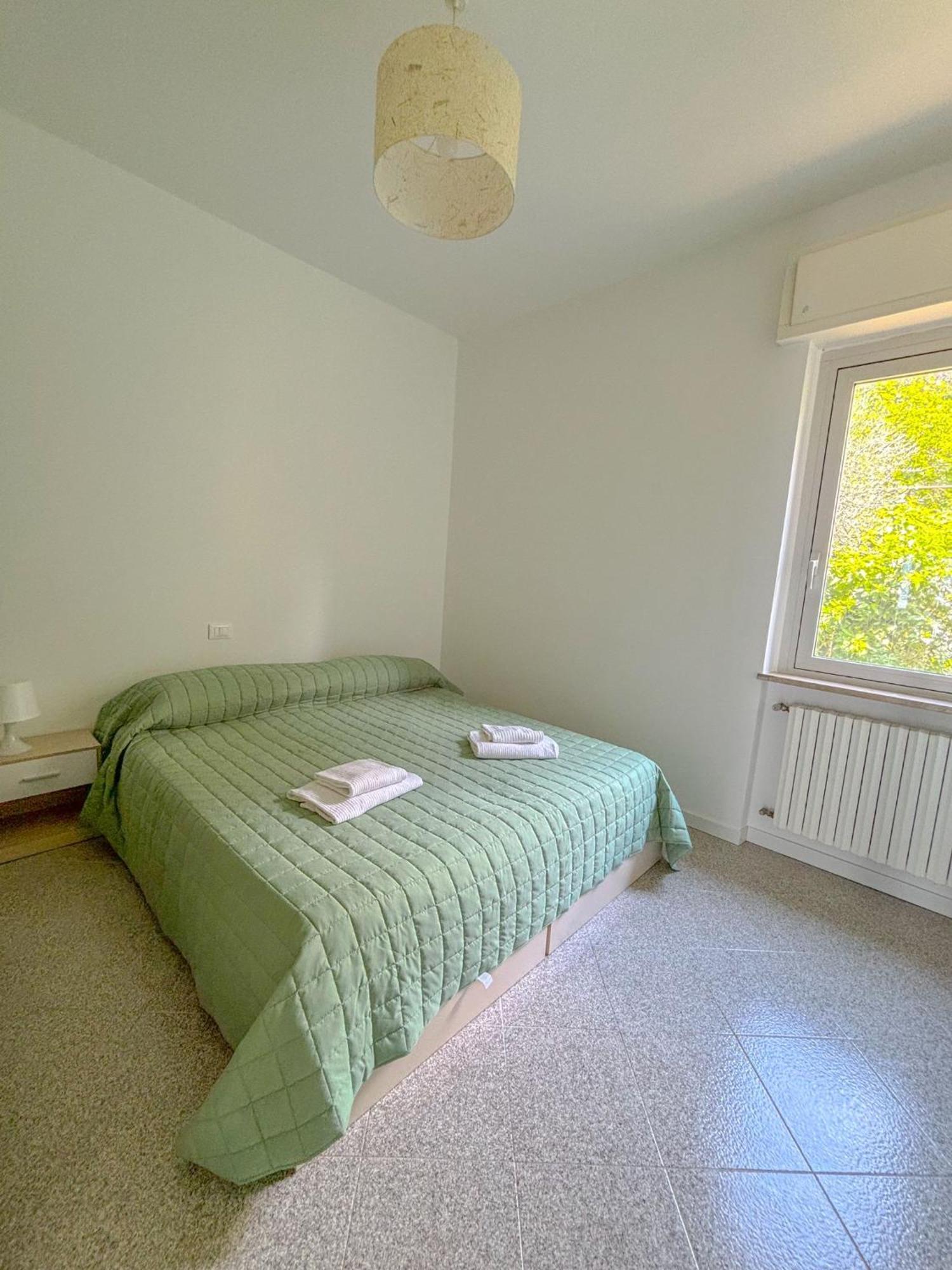 Lalla House Malcesine Zewnętrze zdjęcie