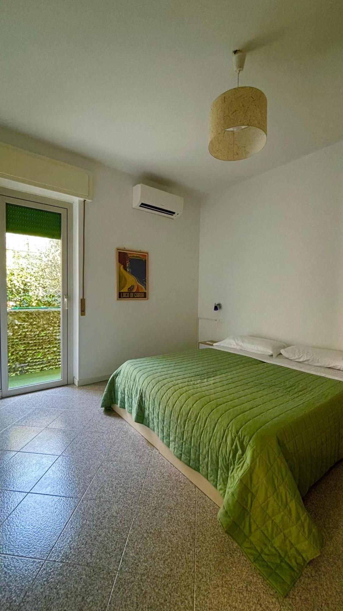 Lalla House Malcesine Zewnętrze zdjęcie